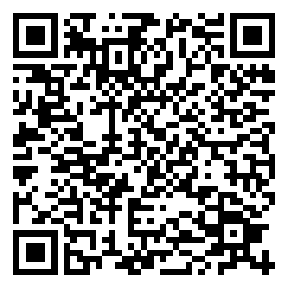 QR code 54335830400000