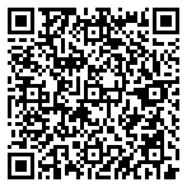 QR code 38118908300000