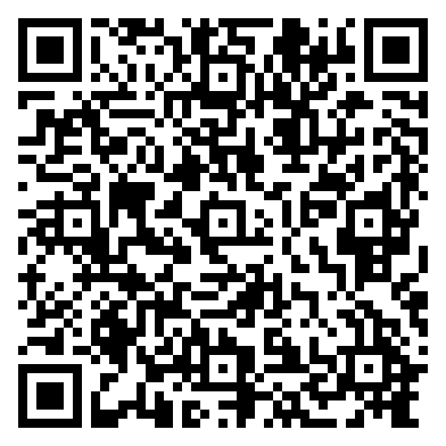 QR code 55046545700000