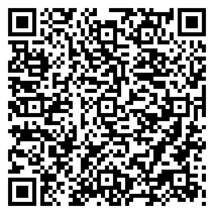 QR code 14653391500000