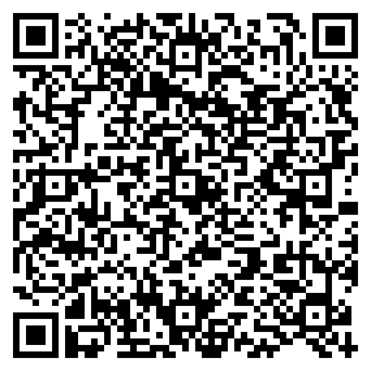 QR code 36571903300000