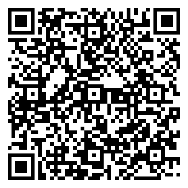 Elspe Serwis QR code QR code 38405353300000