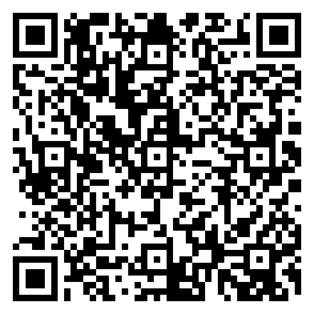 QR code 93086043500000