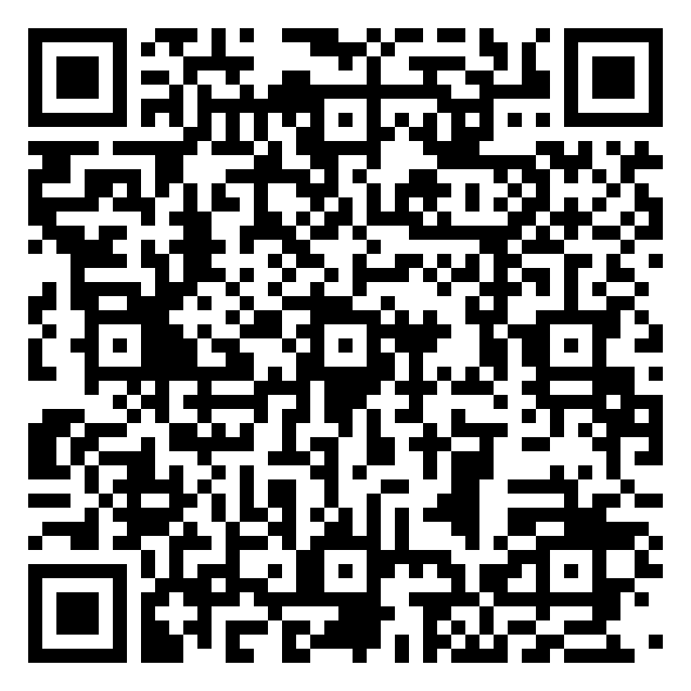 QR code 36611478600000