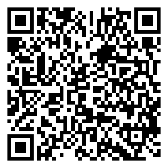 QR code 01301530700000