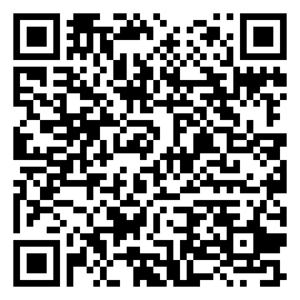 QR code 52655932600000