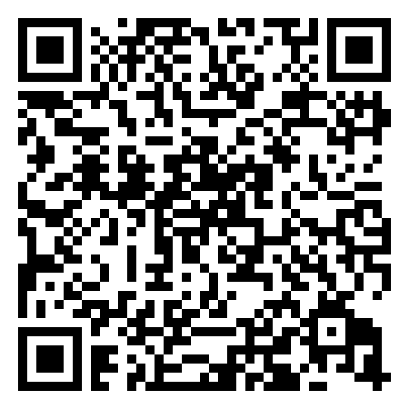 QR code 12258191000000