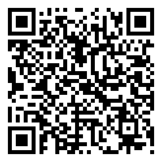 QR code 36565020600000