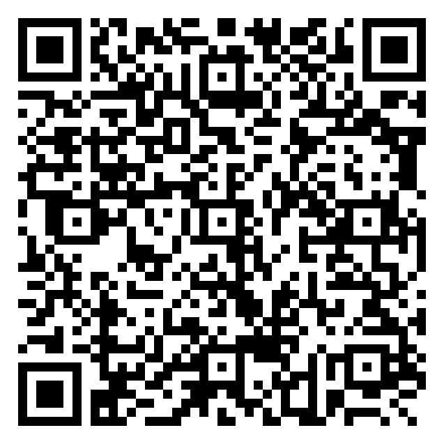 QR code 26026333000000