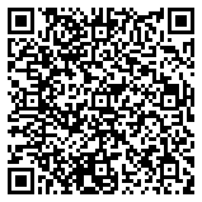 QR code 19164048700000