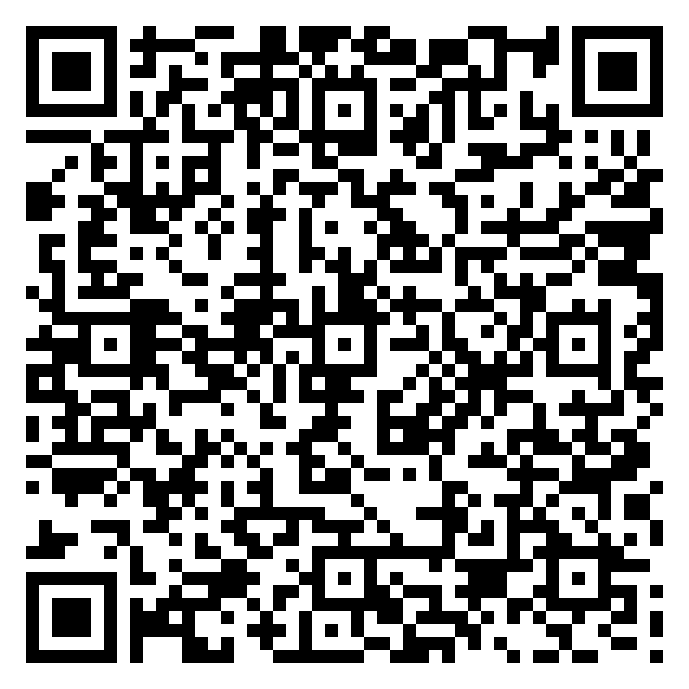 QR code 89109109900000