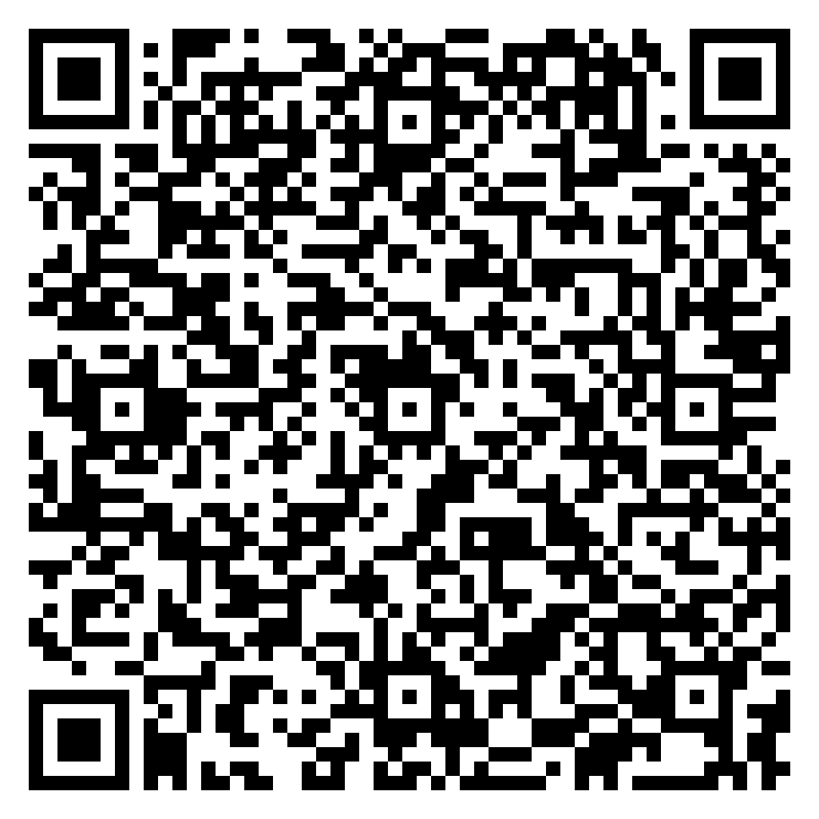 QR code 31024349300000