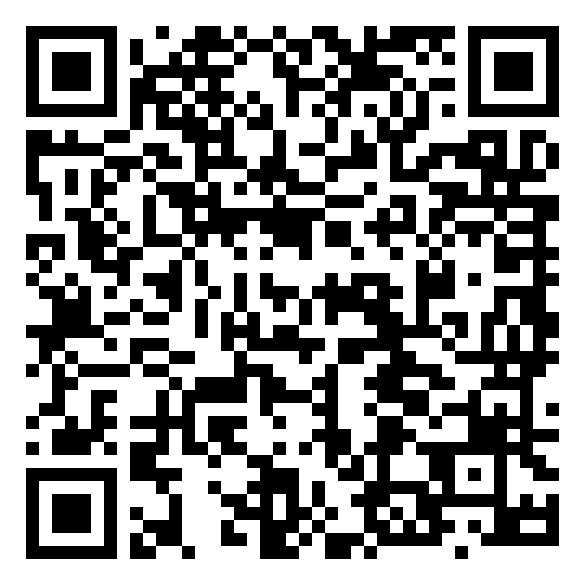 QR code 97054763500000