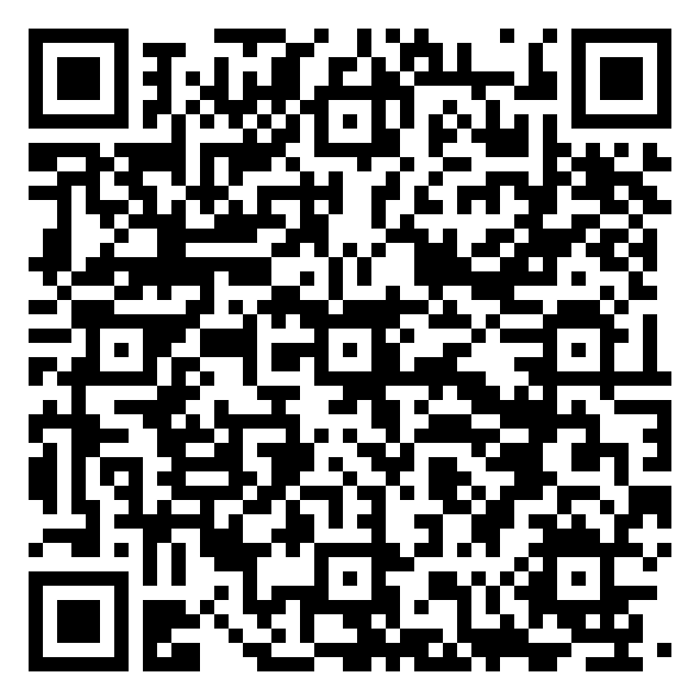 QR code 63996935000000