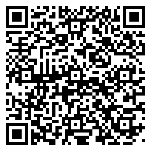 QR code 08038301300000