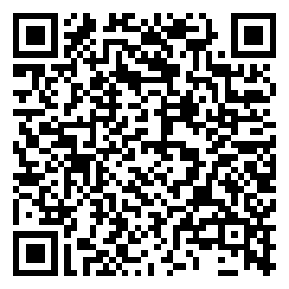 QR code 34139745300000