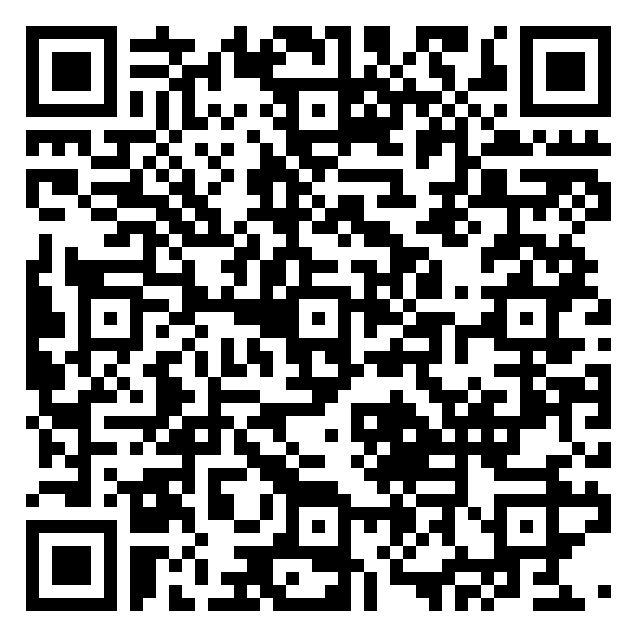 QR code 00548479300000