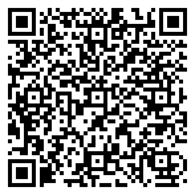 ELSTAN ROBERT NAGLARSKI QR code QR code 14176250000000
