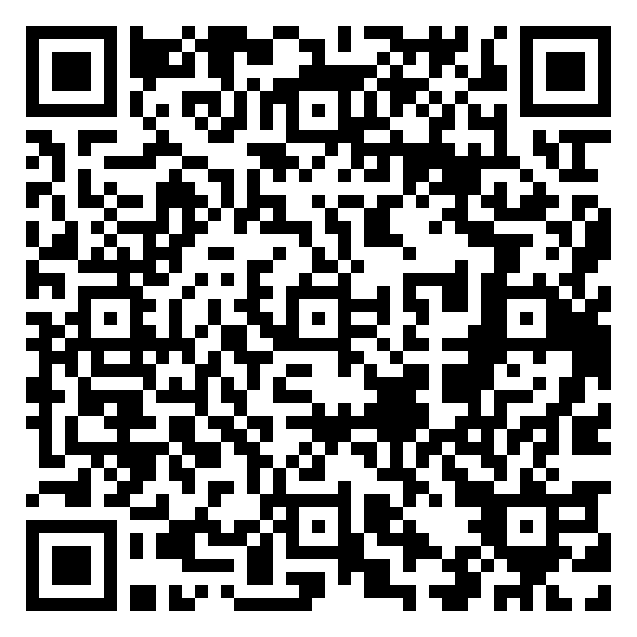 QR code 05080989500000