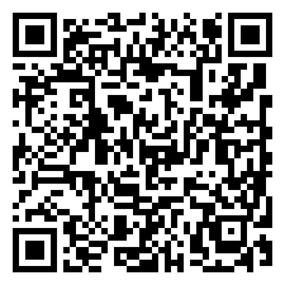 QR code 17023650600000