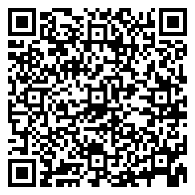 QR code 17092545300000