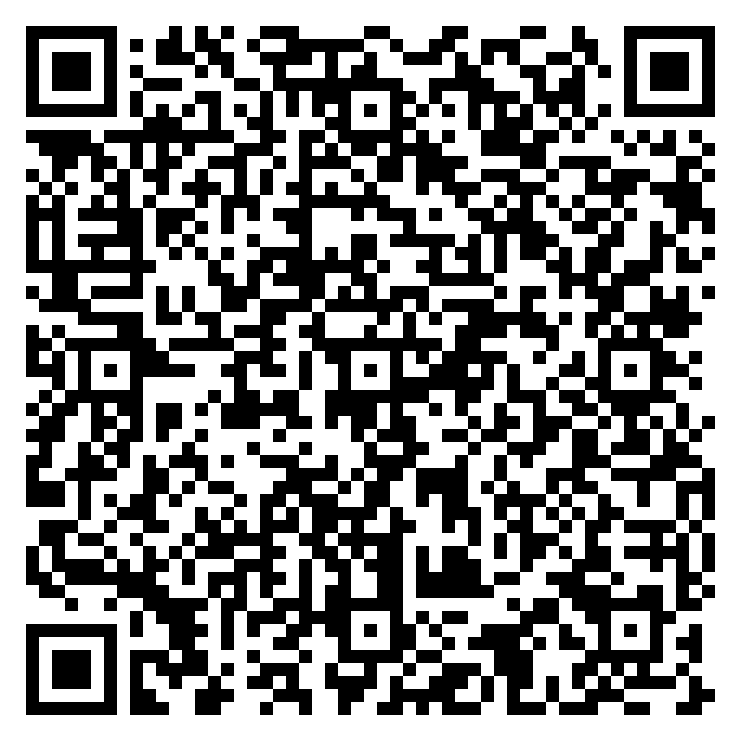 QR code 38309249400000