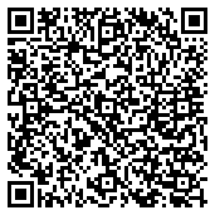 QR code 38282887500000