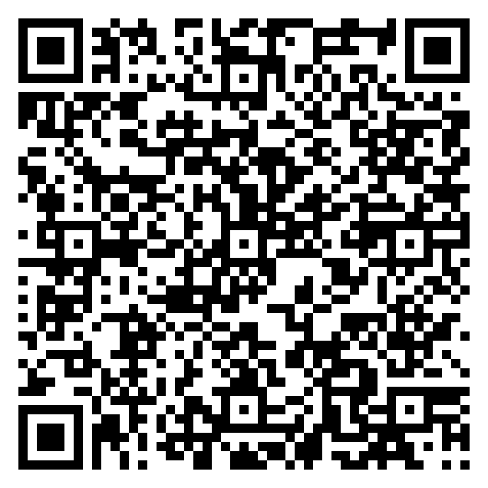 QR code 27811922800000