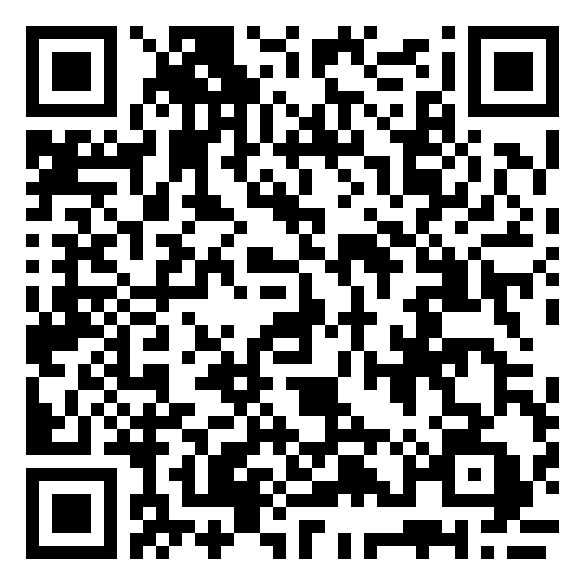 QR code 41110987100000