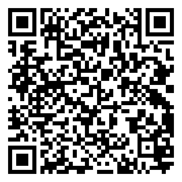 QR code 38460622200000