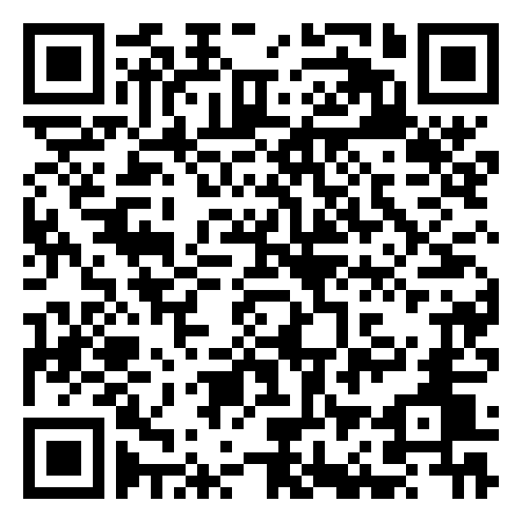 QR code 01303100000000