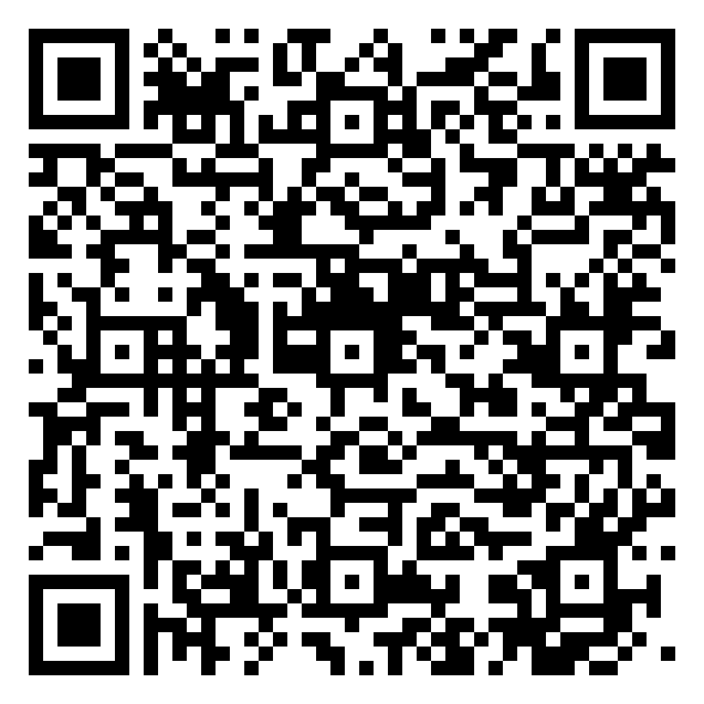 QR code 27688785100000