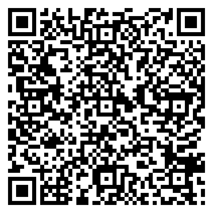 QR code 12253015000000