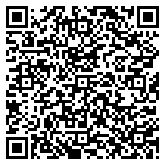 QR code 52130126700000