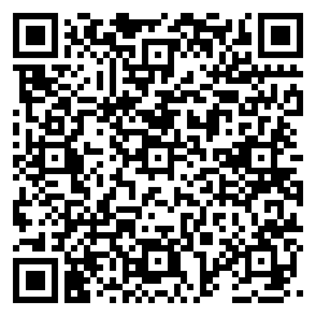 QR code 12295524000000