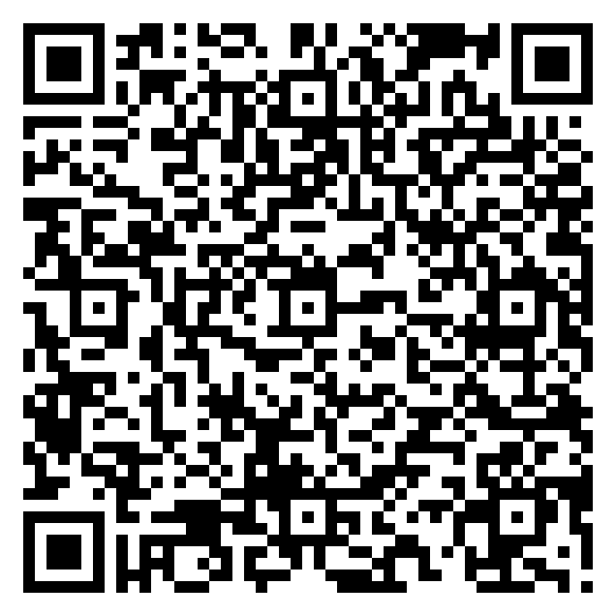 QR code 52526526100000