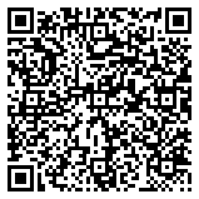 QR code 14709890100000