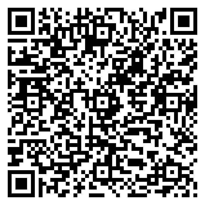 QR code 53125557100000