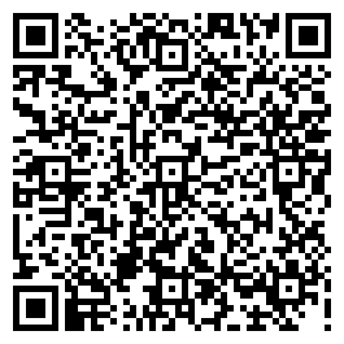 QR code 36040155600000