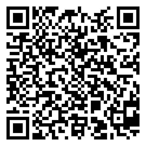 QR code 24155642300000