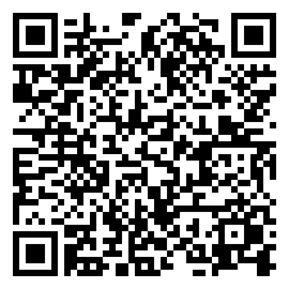 QR code 54310679000000