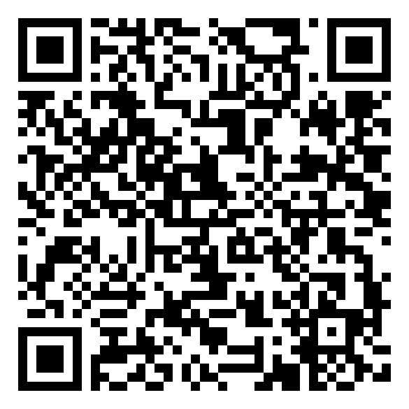 QR code 30074332900000