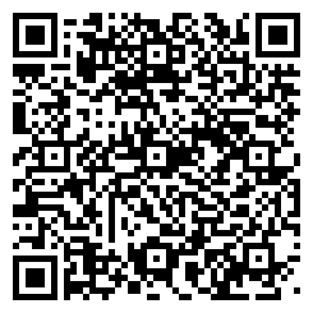 QR code 75044199900000