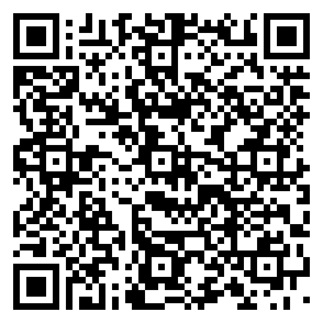 QR code 38904749000000
