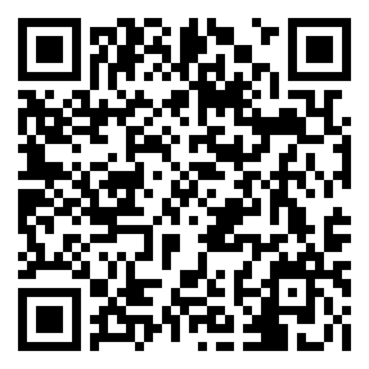 Elston QR code QR code 52239128400000