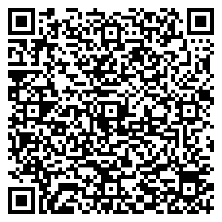 QR code 12250327000000