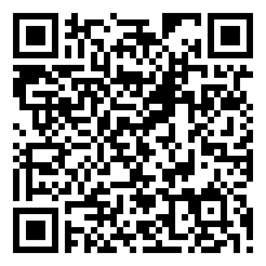 QR code 18103396700000