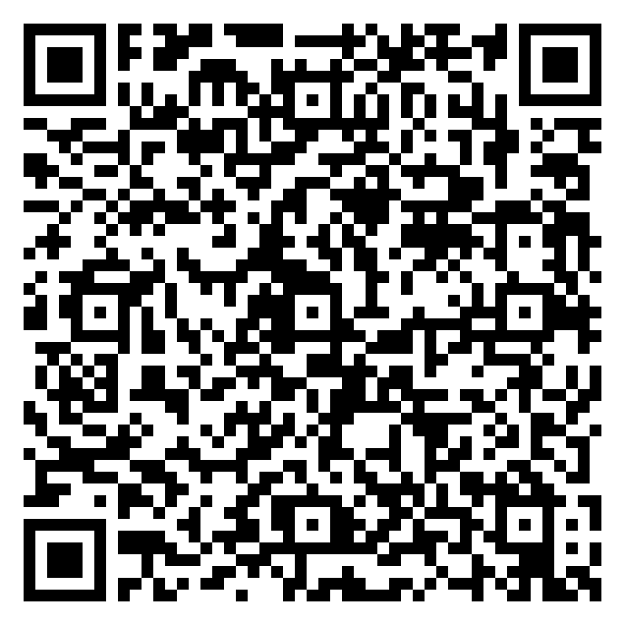 QR code 36566041700000