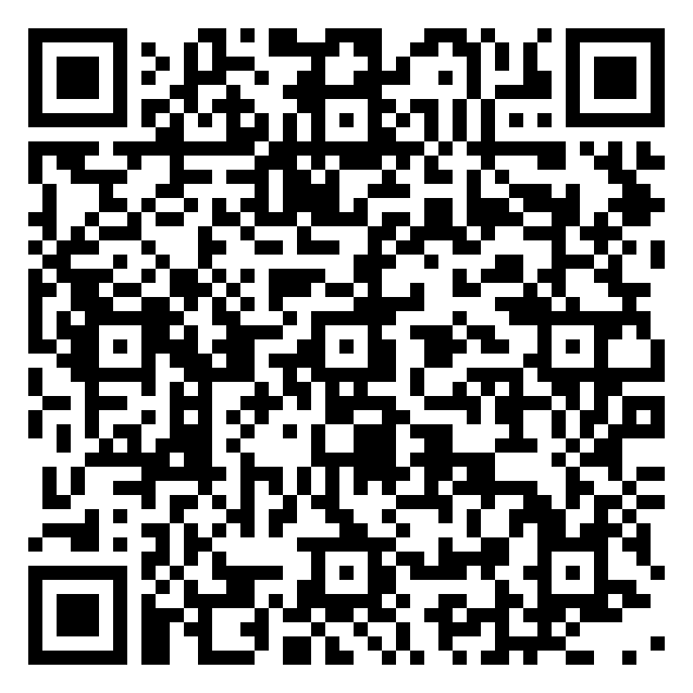 QR code 38332994400000