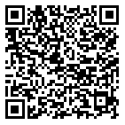 QR code 26078915000000